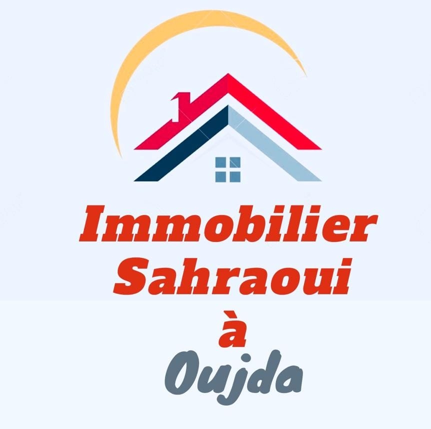Maison à vendre à Oujda hay basatine